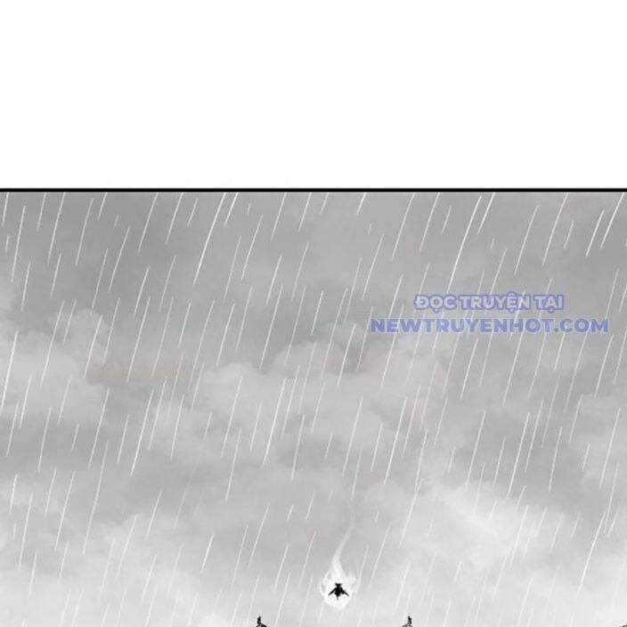 Hắc Sa - Chương 32 - Trang 108