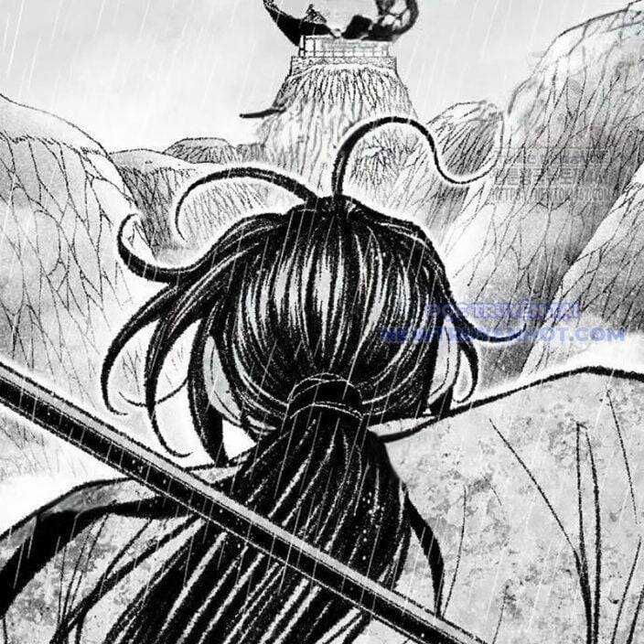 Hắc Sa - Chương 32 - Trang 109