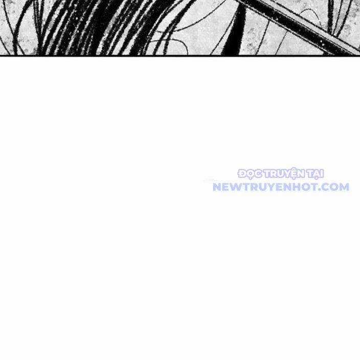 Hắc Sa - Chương 32 - Trang 110