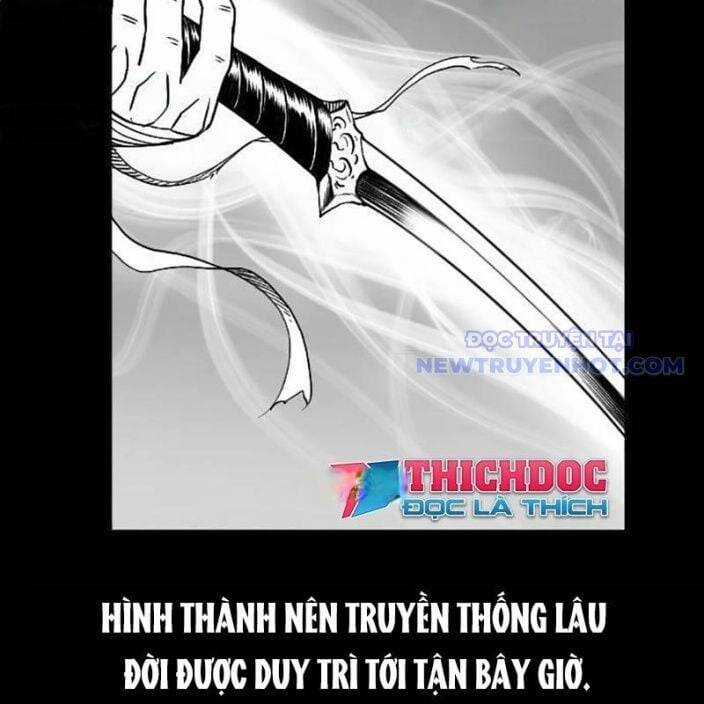 Hắc Sa - Chương 32 - Trang 12