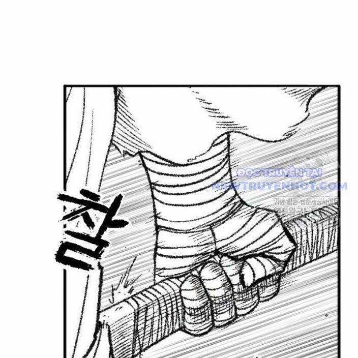 Hắc Sa - Chương 32 - Trang 111