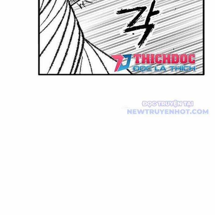 Hắc Sa - Chương 32 - Trang 112