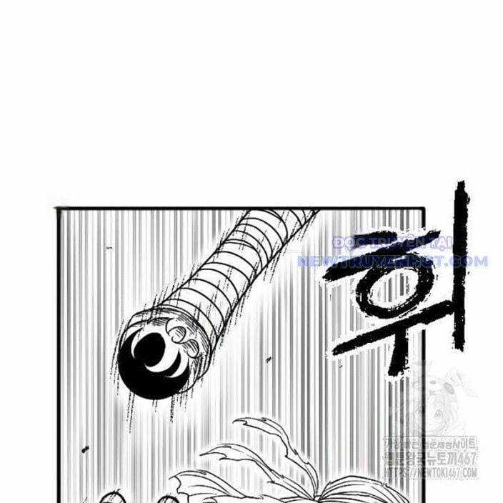 Hắc Sa - Chương 32 - Trang 113