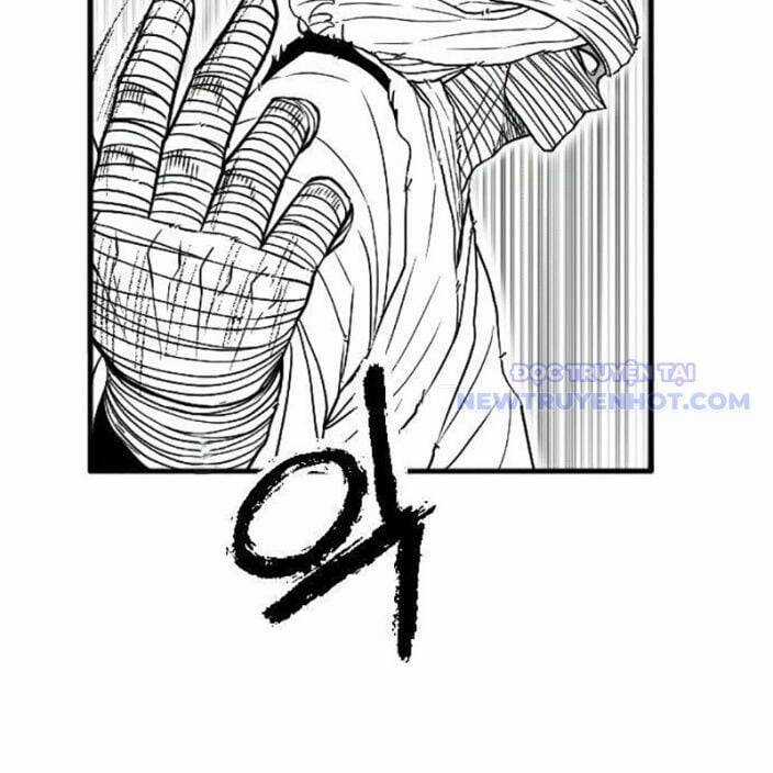 Hắc Sa - Chương 32 - Trang 114