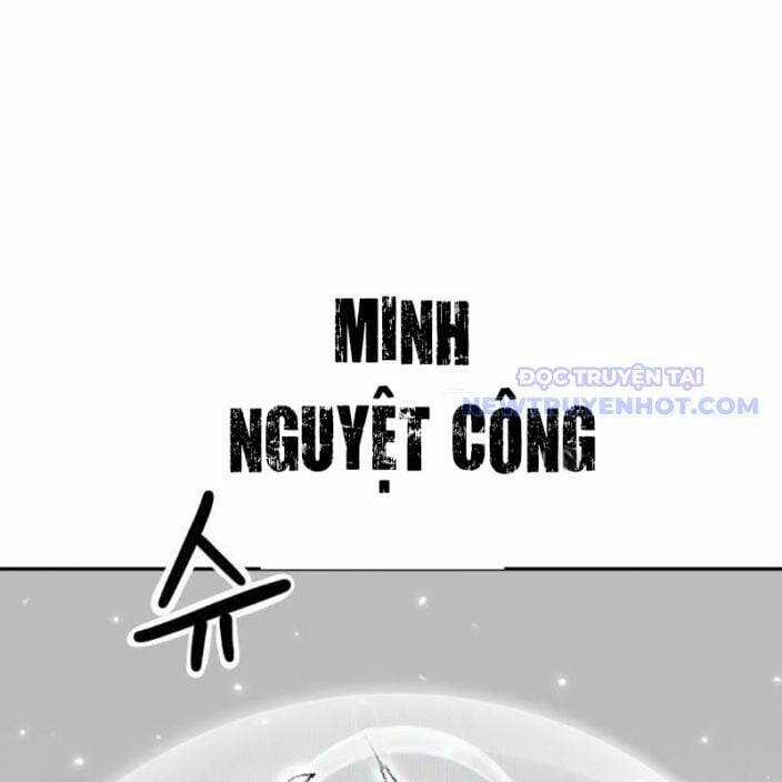 Hắc Sa - Chương 32 - Trang 115