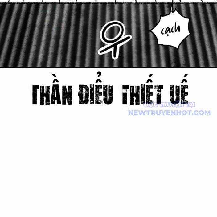 Hắc Sa - Chương 32 - Trang 117