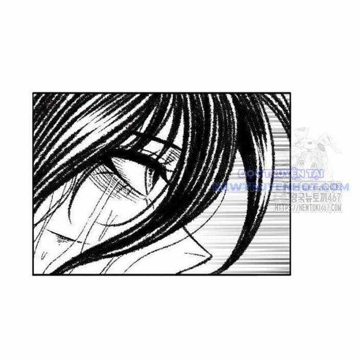 Hắc Sa - Chương 32 - Trang 118