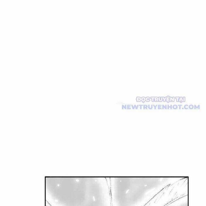 Hắc Sa - Chương 32 - Trang 119