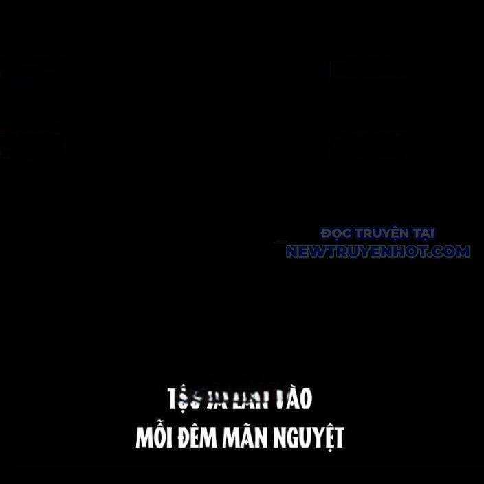 Hắc Sa - Chương 32 - Trang 13