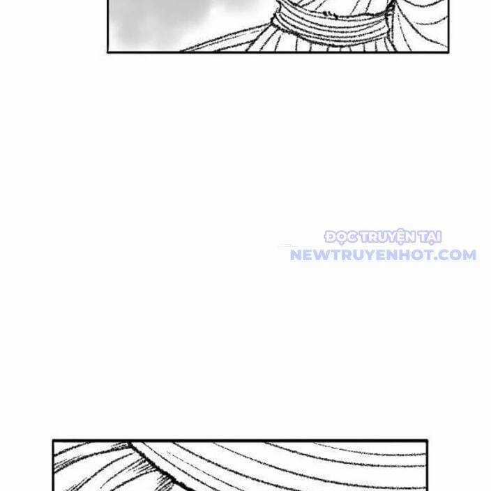 Hắc Sa - Chương 32 - Trang 121