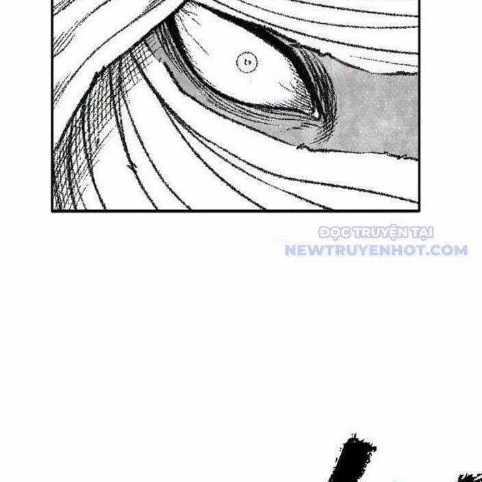 Hắc Sa - Chương 32 - Trang 122