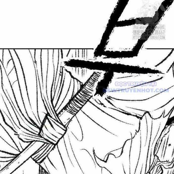 Hắc Sa - Chương 32 - Trang 123