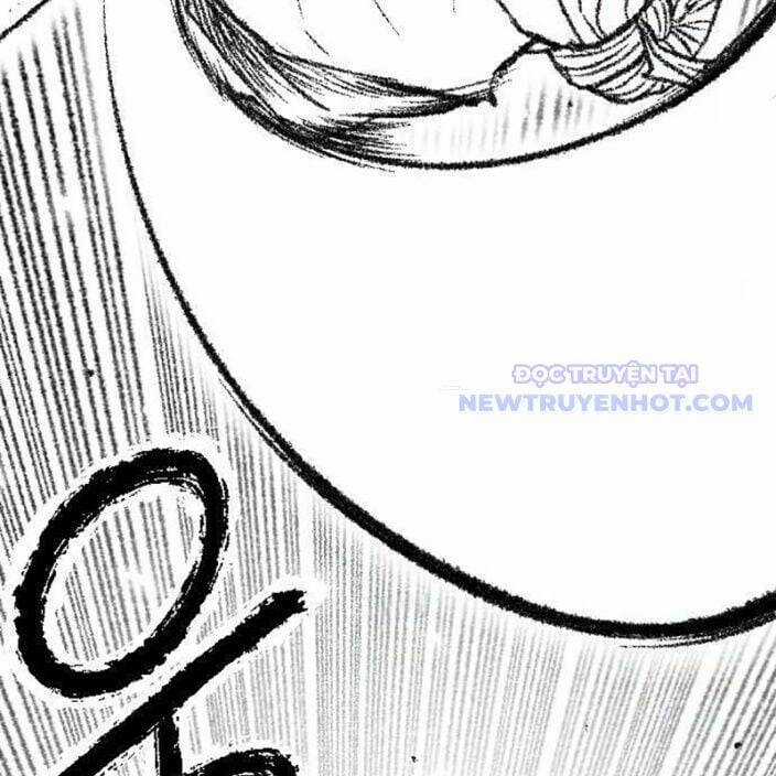 Hắc Sa - Chương 32 - Trang 124