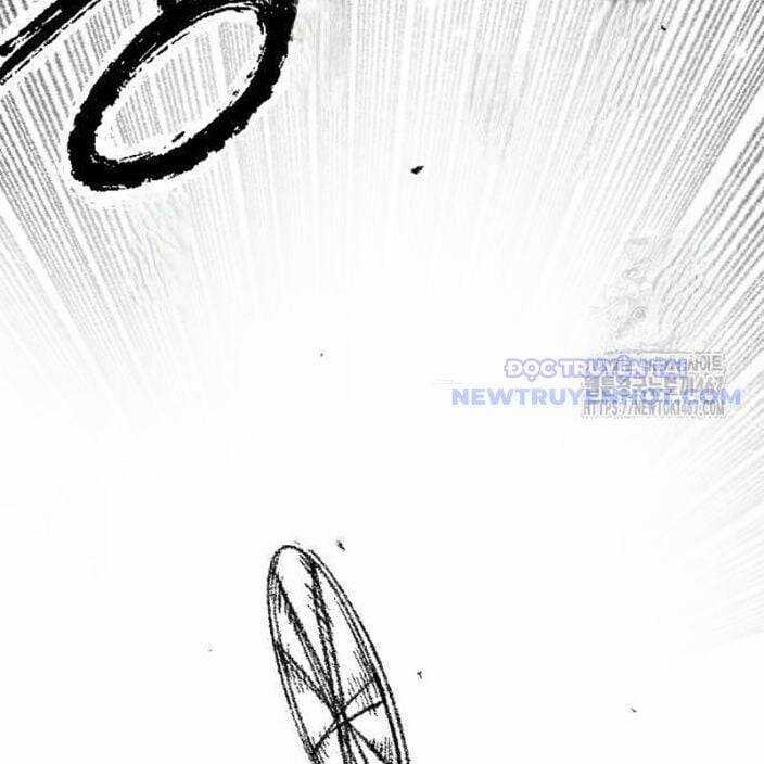 Hắc Sa - Chương 32 - Trang 125