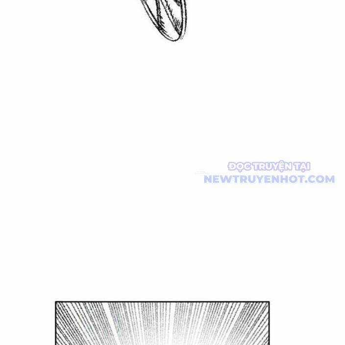 Hắc Sa - Chương 32 - Trang 126