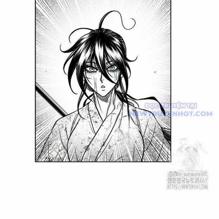 Hắc Sa - Chương 32 - Trang 127