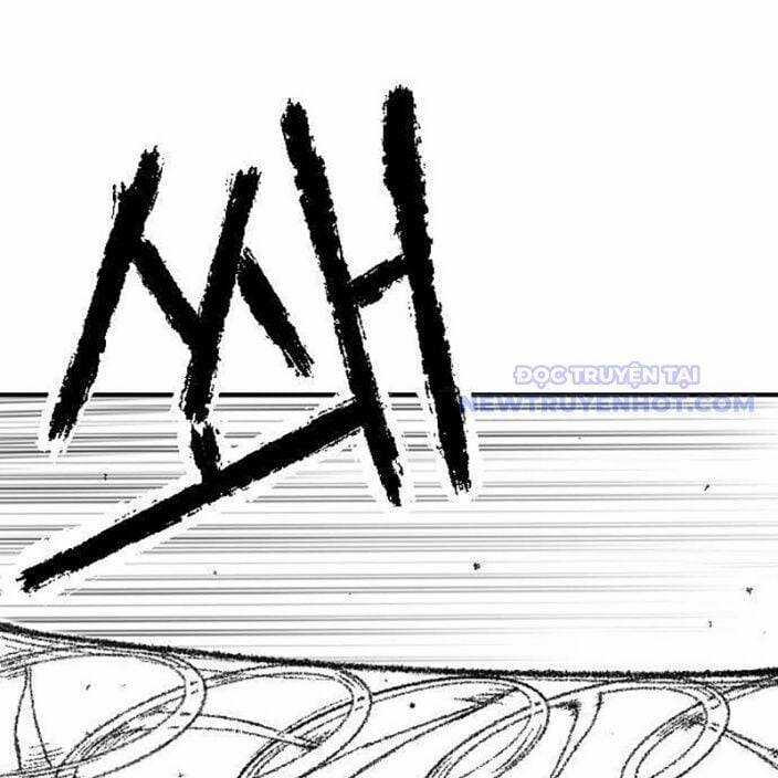 Hắc Sa - Chương 32 - Trang 128