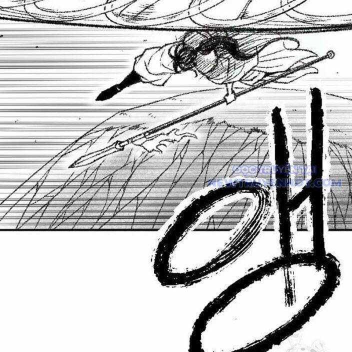 Hắc Sa - Chương 32 - Trang 129