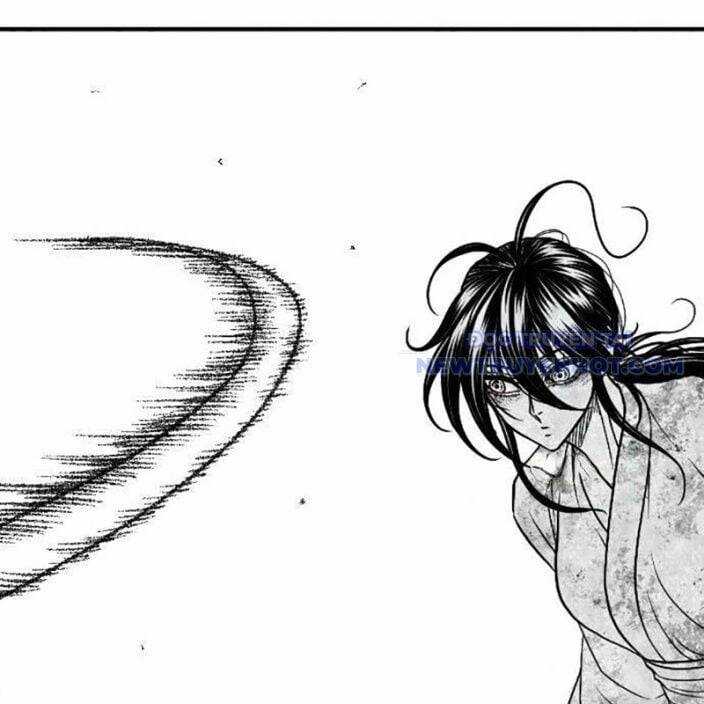 Hắc Sa - Chương 32 - Trang 133