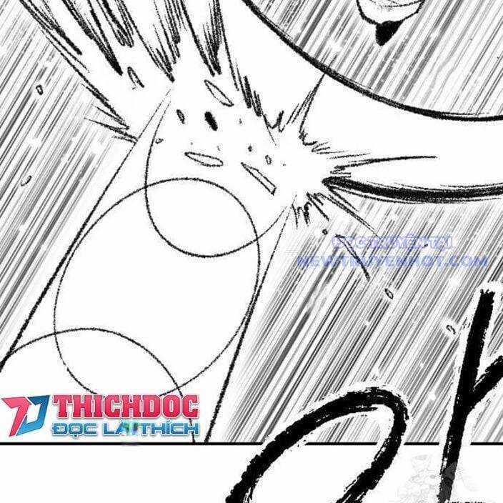 Hắc Sa - Chương 32 - Trang 136