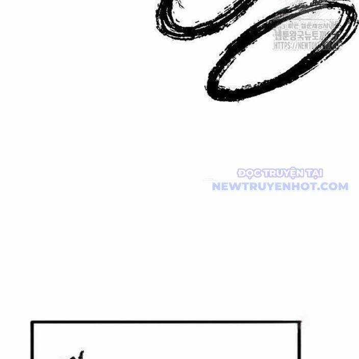 Hắc Sa - Chương 32 - Trang 137