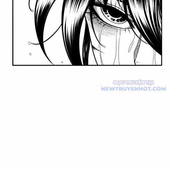 Hắc Sa - Chương 32 - Trang 140