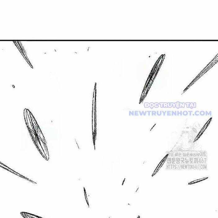 Hắc Sa - Chương 32 - Trang 141