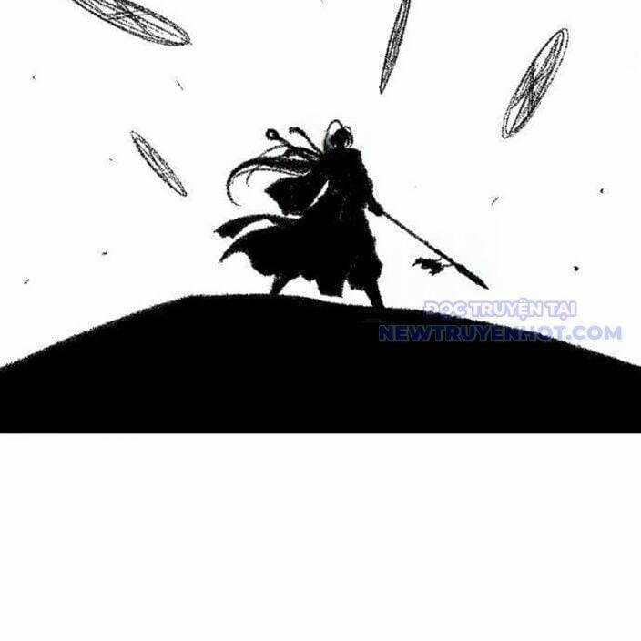 Hắc Sa - Chương 32 - Trang 142