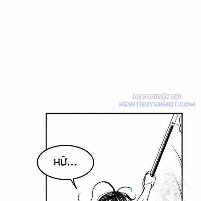 Hắc Sa - Chương 32 - Trang 143