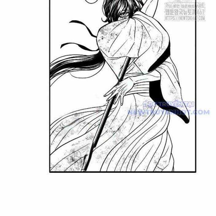 Hắc Sa - Chương 32 - Trang 144