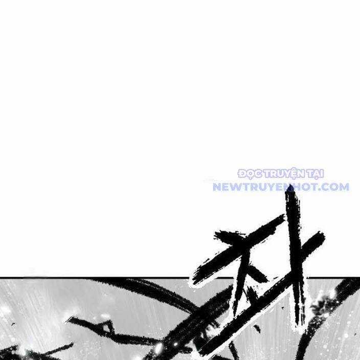 Hắc Sa - Chương 32 - Trang 145