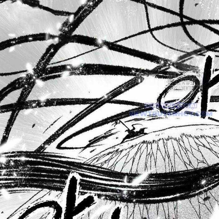 Hắc Sa - Chương 32 - Trang 146