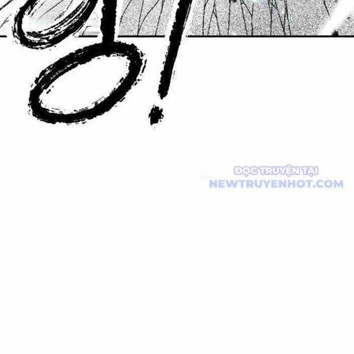 Hắc Sa - Chương 32 - Trang 147