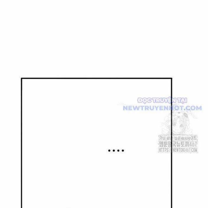 Hắc Sa - Chương 32 - Trang 148