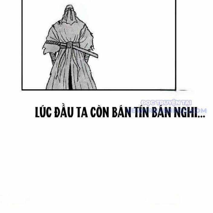 Hắc Sa - Chương 32 - Trang 149