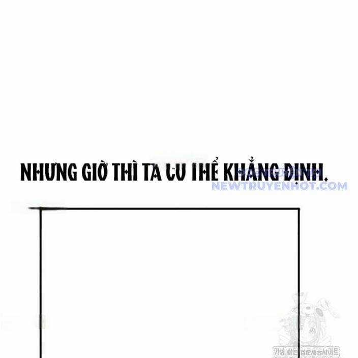 Hắc Sa - Chương 32 - Trang 150