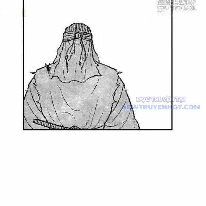 Hắc Sa - Chương 32 - Trang 151