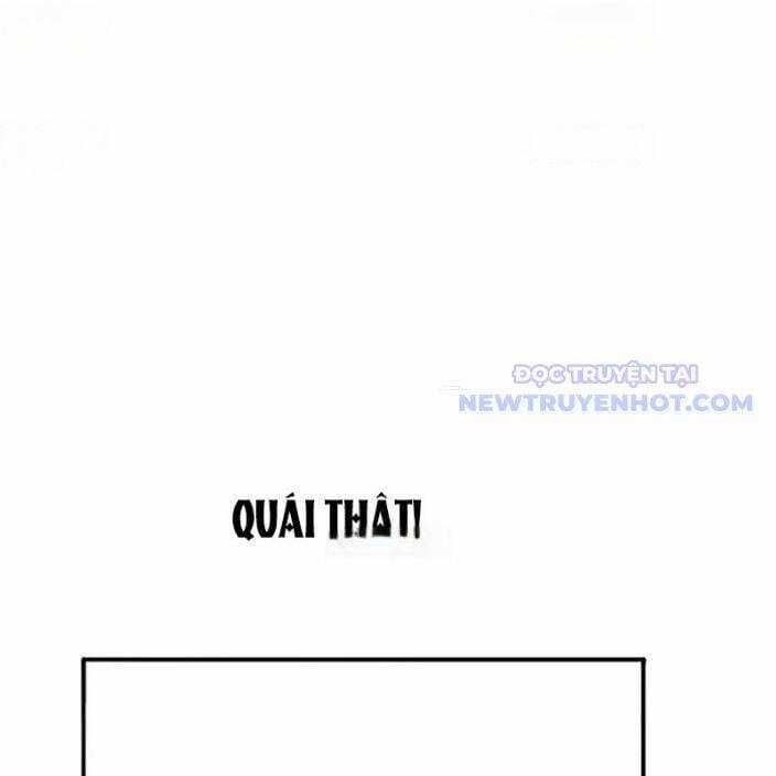 Hắc Sa - Chương 32 - Trang 152