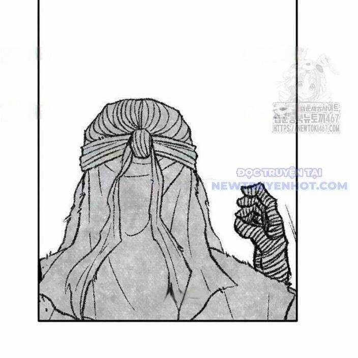 Hắc Sa - Chương 32 - Trang 153