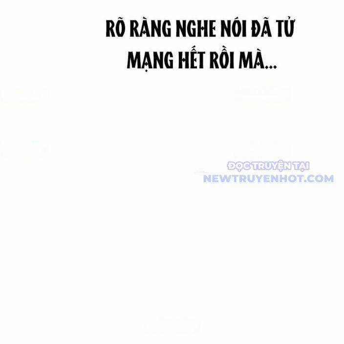 Hắc Sa - Chương 32 - Trang 154