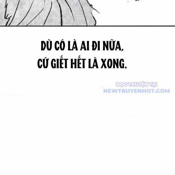 Hắc Sa - Chương 32 - Trang 156