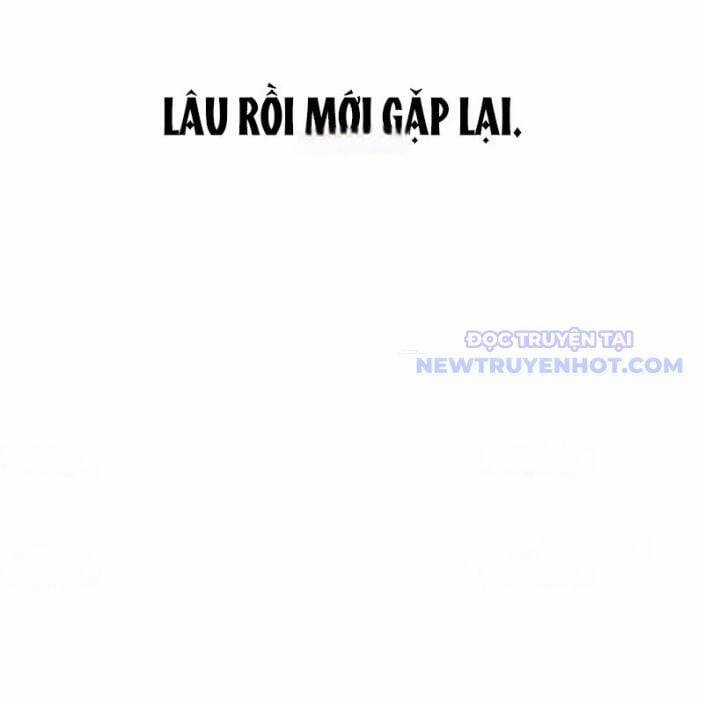 Hắc Sa - Chương 32 - Trang 157