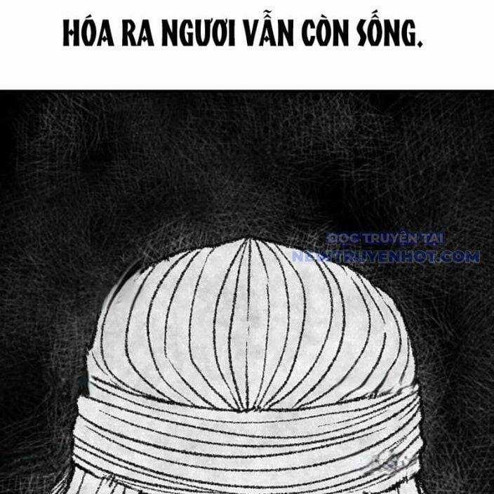 Hắc Sa - Chương 32 - Trang 158