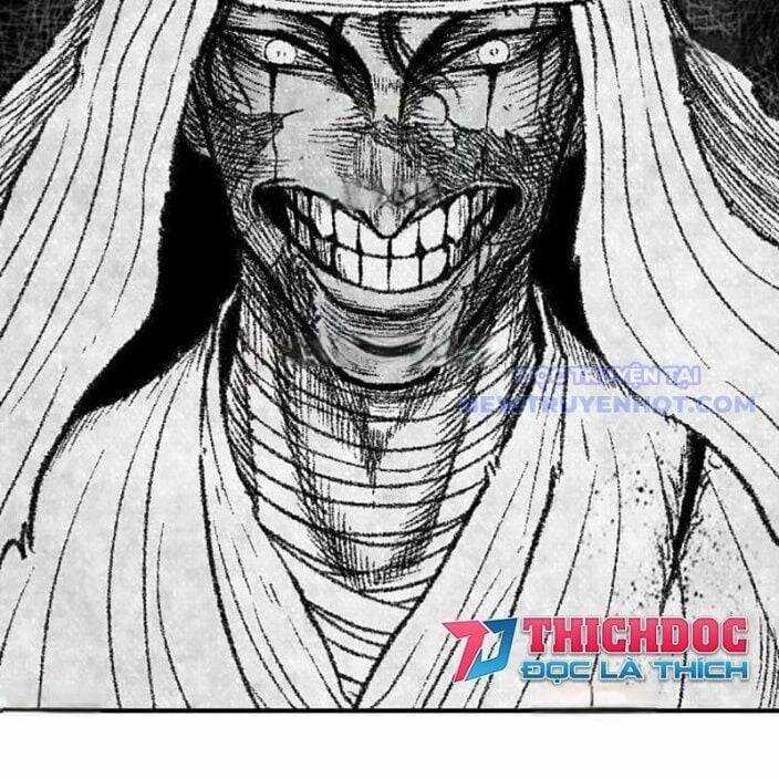 Hắc Sa - Chương 32 - Trang 159