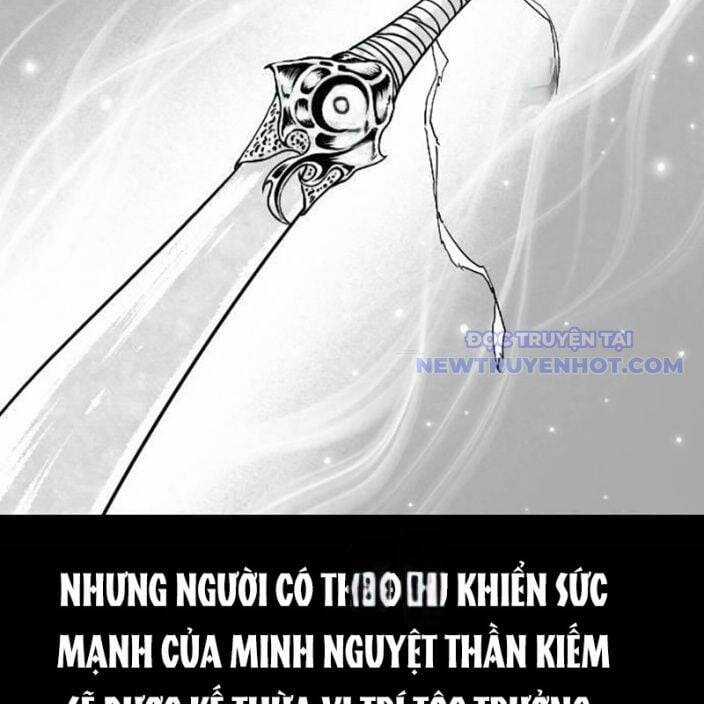 Hắc Sa - Chương 32 - Trang 17