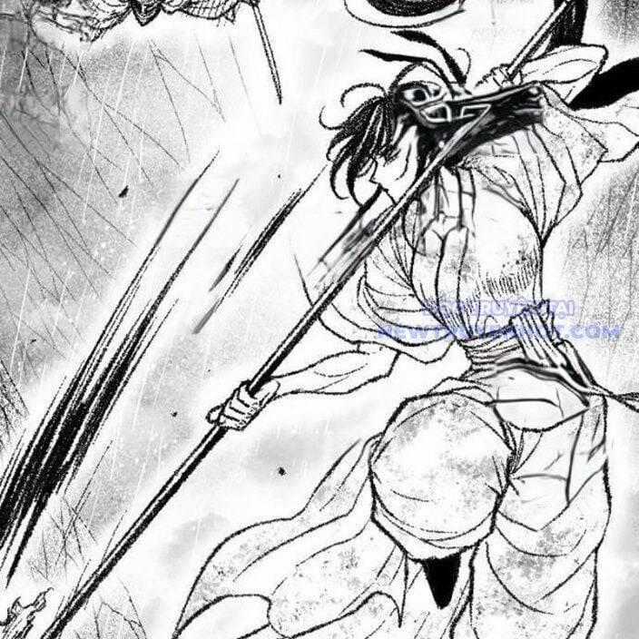 Hắc Sa - Chương 32 - Trang 161