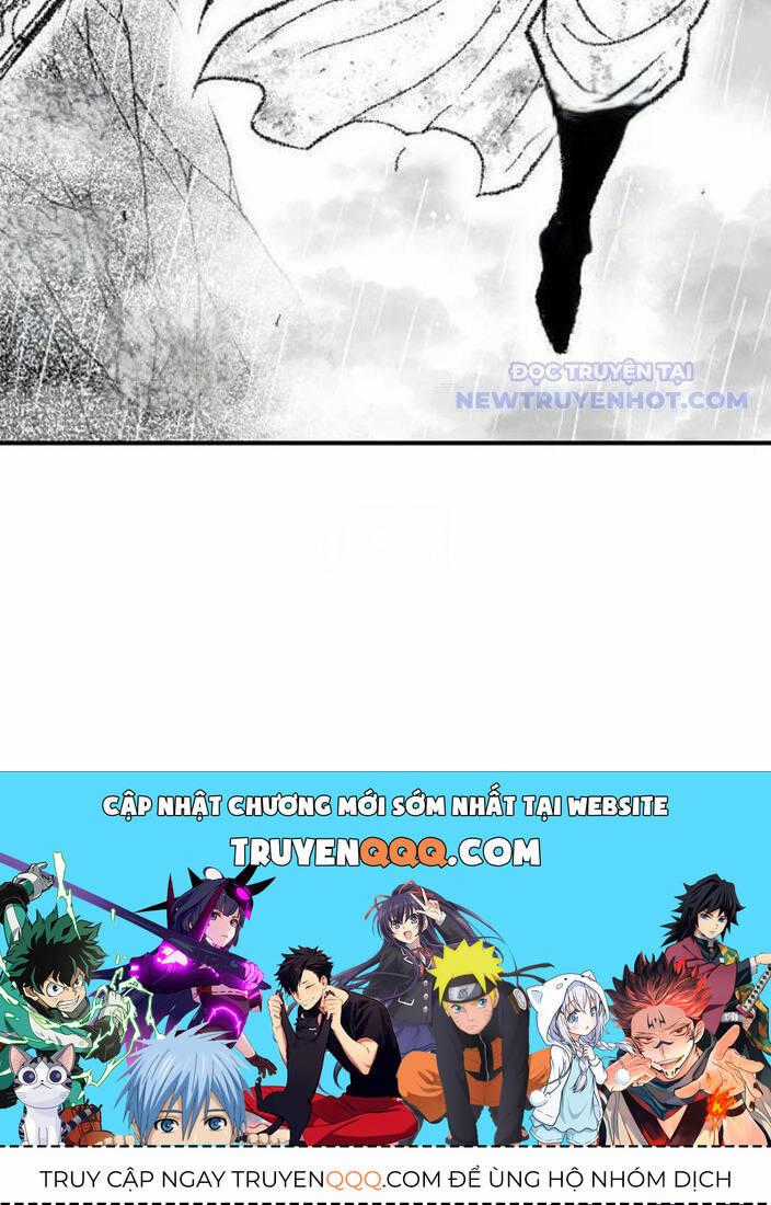 Hắc Sa - Chương 32 - Trang 162