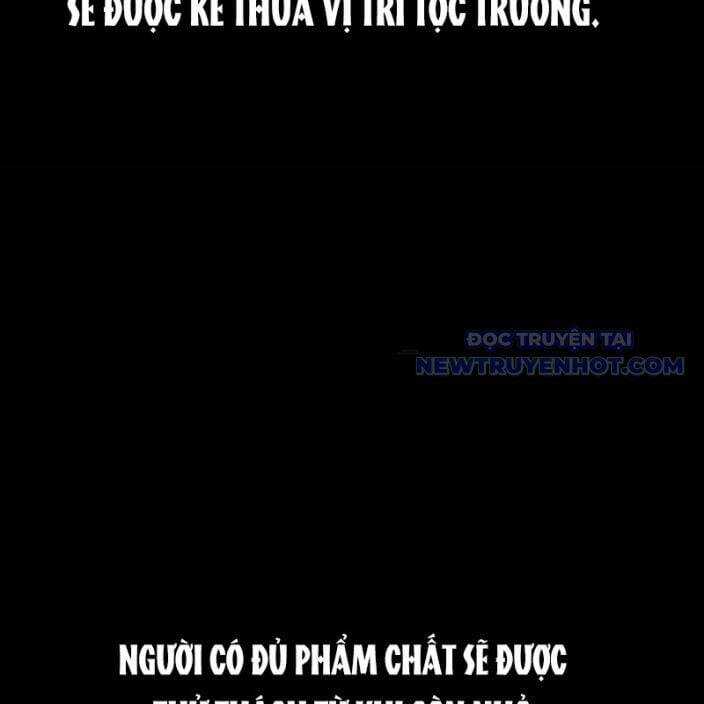 Hắc Sa - Chương 32 - Trang 18