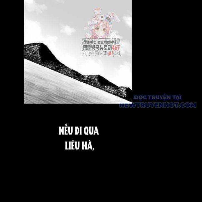 Hắc Sa - Chương 32 - Trang 3