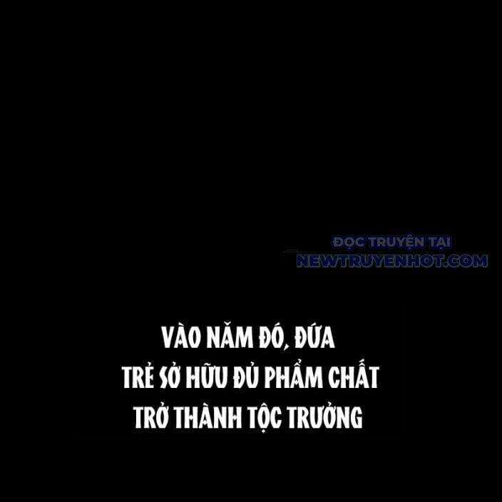 Hắc Sa - Chương 32 - Trang 21